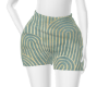 ☯︎ | Summer Shorts