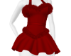 Mrs Claus