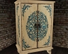 XANGAI ARMOIRE