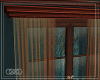 â DenimWindowAddOn