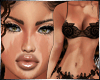 Vitiligo ~ Skin ~Real~T3