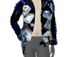 NEW CM1 JACKET