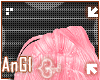 An! Amy kawaii pink