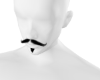 Black Moustache