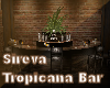 Sireva Tropicana Bar 