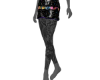 ChRmShortz