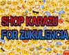 Shop KARAZU 7u7