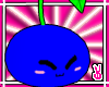 .R. Bansai! My Berry :*