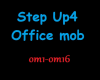 Râ¥-StepUpOfficeMob