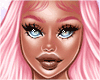 Billon Dollar Baddie!