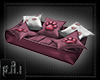 [PDI] Couche fufu 5p