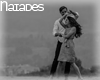 N| Couple dance anim.