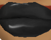 nicee Black lips