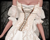 + Spring Maiden - cream