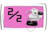 𝓥. Y2CHAN3L 2/2