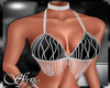 *S* Jolanda Outfit Jewel