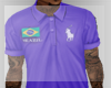 [Hs] Brazil Polo