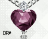 DR- Ever-pretty V3 set