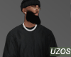 Huh?