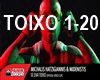 -S- SE ENAN TOIXO !!!