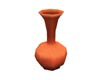 Vase Style2 (red)