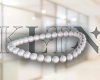 K. Pearl Choker