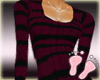6m Preg Sweater Dress