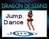 DD Jump Dance