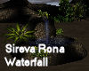 Sireva Rona  Waterfall
