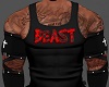 +BEAST+