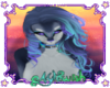 :Gaize F.Hair 4: