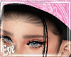 ♣ Angelina Black PB