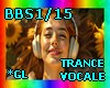 BBS1/15BABY ARE Y STILL