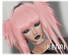 [Kenni] Leda| GumRoot