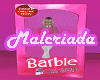 Barbie Box ♥