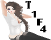 T1F4 Creator Banner