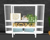 ModestDecoreShelve