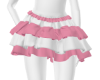 Ra^Cute Bunny Skirts