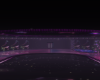 Roll N Glow Rink