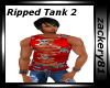 New Ripped Tank 02