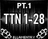 ttn:Through The Night P1