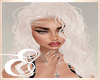 DOTTiE BLONDE ℰ