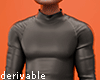 DRV Long Sleeves