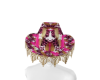 *SLAY LV COWGYAL*