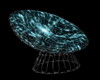 [SN]SupernovaChair Spark