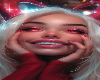 IA Art Cutout 103