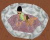 [MZ] Cat Bed