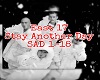 East17 StayAnotherDay