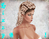 Ahndante Blonde V2