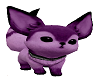 Chibi Purple